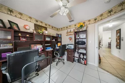 17778 SW 145th Ave, Miami, FL 33177 - Photo 26