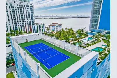 700 NE 26th Ter #1604, Miami, FL 33137 - Photo 22