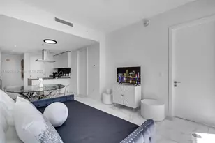 700 NE 26th Terrace, Miami, FL 33137 - Photo 10