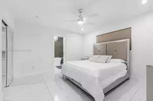 6951 S Miami Lakeway S, Miami Lakes, FL 33014 - Photo 12