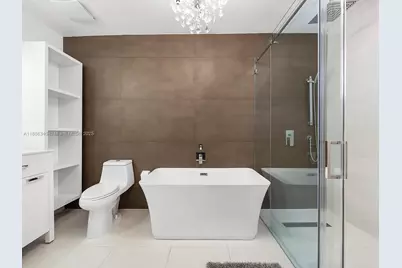 6951 S Miami Lakeway S #6951, Miami Lakes, FL 33014 - Photo 14