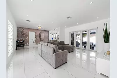 6951 S Miami Lakeway S #6951, Miami Lakes, FL 33014 - Photo 18