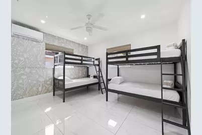 6951 S Miami Lakeway S #6951, Miami Lakes, FL 33014 - Photo 6