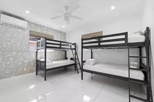 6951 S Miami Lakeway S, Miami Lakes, FL 33014 - Photo 6