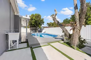 6951 S Miami Lakeway S, Miami Lakes, FL 33014 - Photo 46
