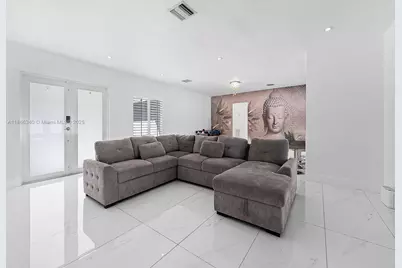 6951 S Miami Lakeway S #6951, Miami Lakes, FL 33014 - Photo 22