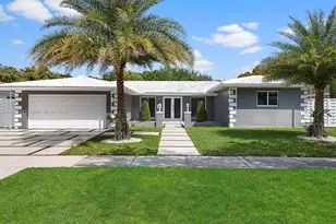 6951 S Miami Lakeway S, Miami Lakes, FL 33014 - Photo 1