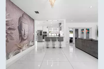 6951 S Miami Lakeway S #6951, Miami Lakes, FL 33014 - Photo 24