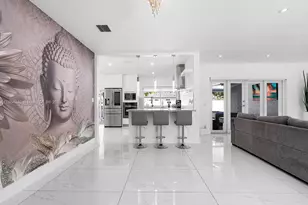 6951 S Miami Lakeway S, Miami Lakes, FL 33014 - Photo 24