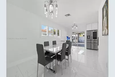 6951 S Miami Lakeway S #6951, Miami Lakes, FL 33014 - Photo 30