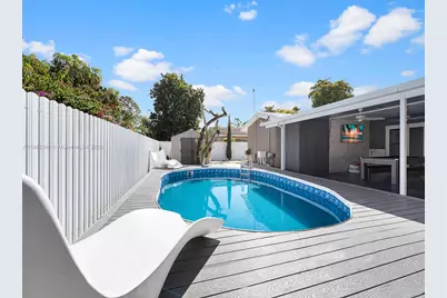 6951 S Miami Lakeway S #6951, Miami Lakes, FL 33014 - Photo 42