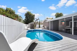 6951 S Miami Lakeway S, Miami Lakes, FL 33014 - Photo 42