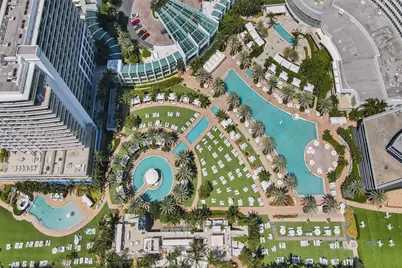 4391 Collins Ave #803, Miami Beach, FL 33140 - Photo 40