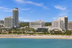 4391 Collins Ave, Miami Beach, FL 33140 - Photo 24