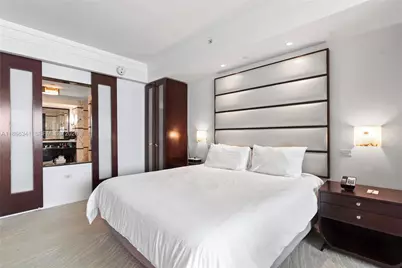 4391 Collins Ave #803, Miami Beach, FL 33140 - Photo 10