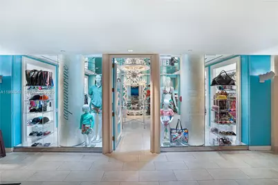 4391 Collins Ave #803, Miami Beach, FL 33140 - Photo 58