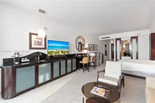 4391 Collins Ave, Miami Beach, FL 33140 - Photo 12