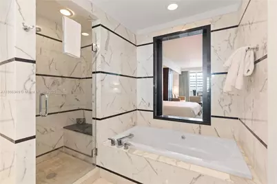 4391 Collins Ave #803, Miami Beach, FL 33140 - Photo 22