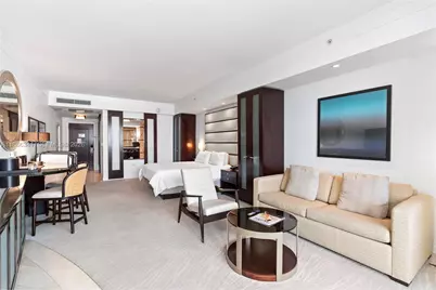 4391 Collins Ave #803, Miami Beach, FL 33140 - Photo 4