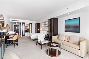 4391 Collins Ave, Miami Beach, FL 33140 - Photo 4