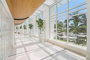 4391 Collins Ave, Miami Beach, FL 33140 - Photo 46