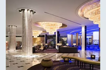 4391 Collins Ave #803, Miami Beach, FL 33140 - Photo 48