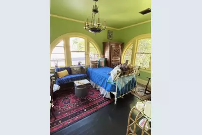 168 NE 44th St, Miami, FL 33137 - Photo 22