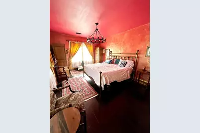 168 NE 44th St, Miami, FL 33137 - Photo 20