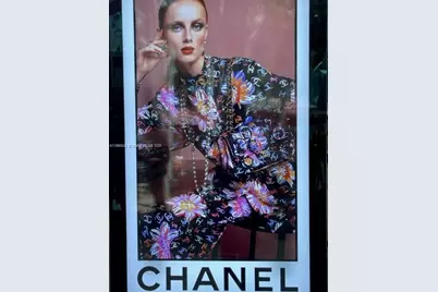 168 NE 44th St, Miami, FL 33137 - Photo 40