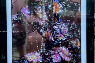 168 NE 44th St, Miami, FL 33137 - Photo 40