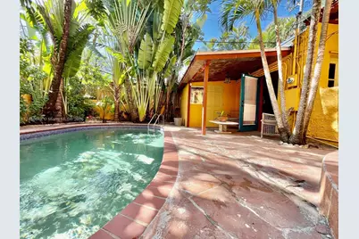 168 NE 44th St, Miami, FL 33137 - Photo 1