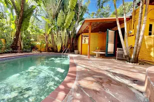 168 NE 44th St, Miami, FL 33137 - Photo 1