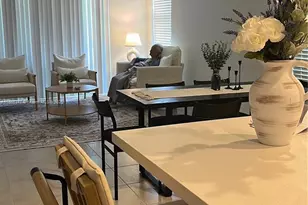 5506 Soria Ave, Ave Maria, FL 34142 - Photo 4