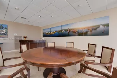 1200 S Ocean Blvd #17F, Boca Raton, FL 33432 - Photo 52