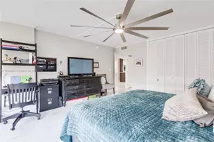 1200 S Ocean Blvd, Boca Raton, FL 33432 - Photo 24