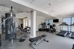 1200 S Ocean Blvd, Boca Raton, FL 33432 - Photo 40