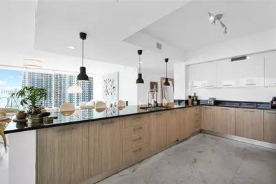 3951 S Ocean Dr #1901, Hollywood, FL 33019 - Photo 30