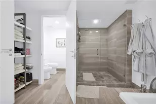 3951 S Ocean Dr, Hollywood, FL 33019 - Photo 14