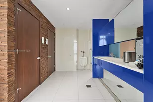 3951 S Ocean Dr, Hollywood, FL 33019 - Photo 58