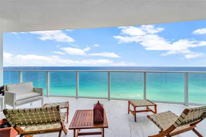 3951 S Ocean Dr #1901, Hollywood, FL 33019 - Photo 2