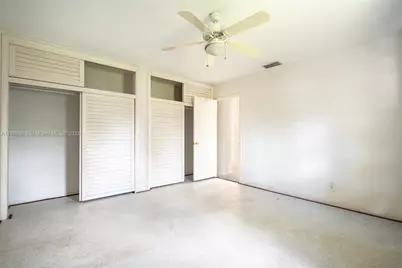 4915 NE 22nd Ave, Lighthouse Point, FL 33064 - Photo 14