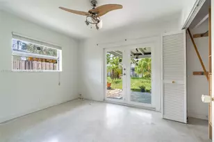 4915 NE 22nd Ave, Lighthouse Point, FL 33064 - Photo 12