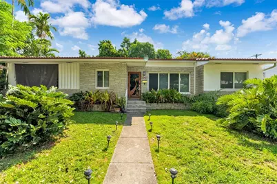 3965 SW 60th Ct, Miami, FL 33155 - Photo 1