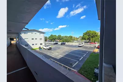 120 Royal Palm Rd #209, Hialeah Gardens, FL 33016 - Photo 34