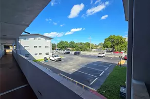 120 Royal Palm Rd, Hialeah Gardens, FL 33016 - Photo 34