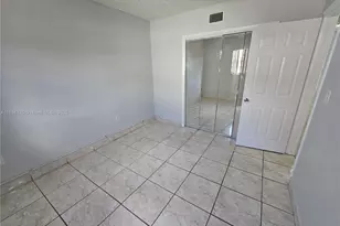 120 Royal Palm Rd, Hialeah Gardens, FL 33016 - Photo 22