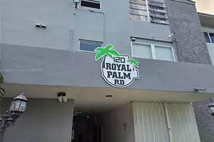 120 Royal Palm Rd, Hialeah Gardens, FL 33016 - Photo 4