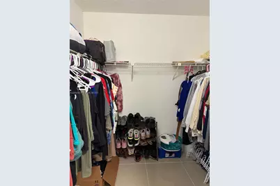 900 NE 195th St #317, Miami, FL 33179 - Photo 24