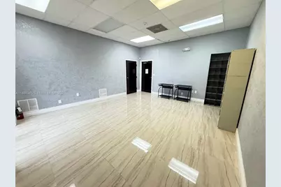 2950 Griffin Rd, Dania Beach, FL 33312 - Photo 30