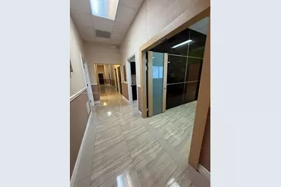 2950 Griffin Rd, Dania Beach, FL 33312 - Photo 32